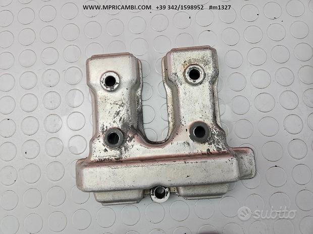 Subito COPERCHIO TESTATA YAMAHA TTR 350 1986 1997 TT350R