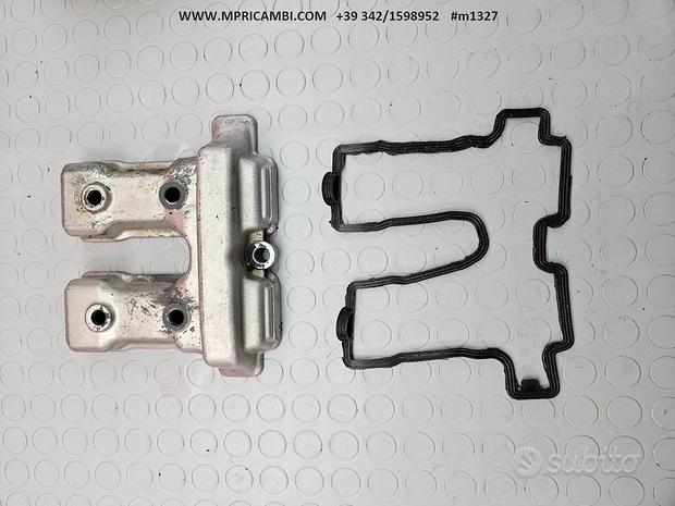 Subito COPERCHIO TESTATA YAMAHA TTR 350 1986 1997 TT350R