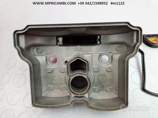 Subito COPERCHIO TESTATA YAMAHA YZF 250 2001 2002 YZ F WR