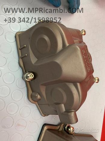 Subito COPERCHIO VALVOLE APRILIA RSV 1000 2004 2005 RSV10