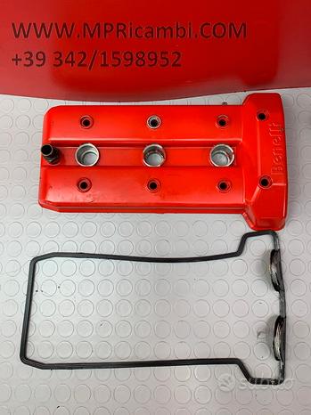 Subito COPERCHIO VALVOLE BENELLI TNT 1130 2004 2005 2006