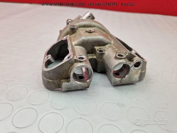 Subito COPERCHIO VALVOLE BETA RR 450 2005 2006 400 525 20