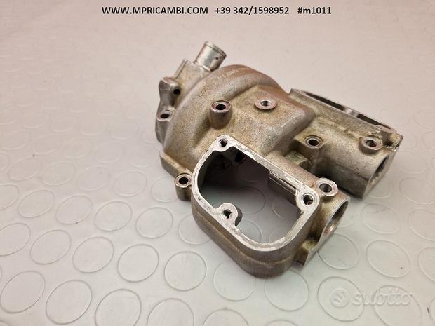 Subito COPERCHIO VALVOLE BETA RR 450 2005 2006 400 525 20