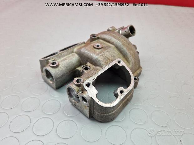 Subito COPERCHIO VALVOLE BETA RR 450 2005 2006 400 525 20