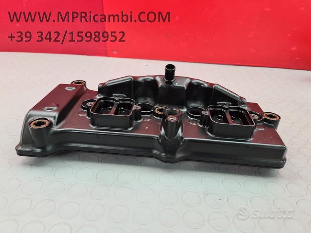 Subito COPERCHIO VALVOLE HONDA CBR 1000 2008 2009 RR 2010