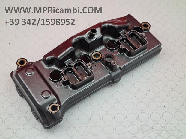 Subito COPERCHIO VALVOLE HONDA CBR 1000 2008 2009 RR 2010