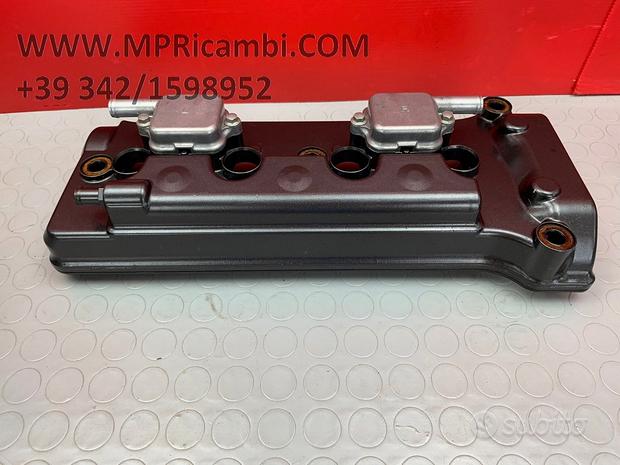Subito COPERCHIO VALVOLE HONDA CBR 1000 RR 2004 2005