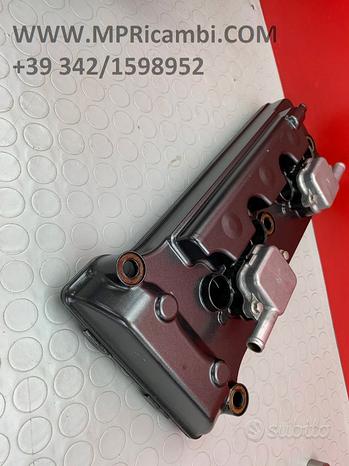 Subito COPERCHIO VALVOLE HONDA CBR 1000 RR 2004 2005