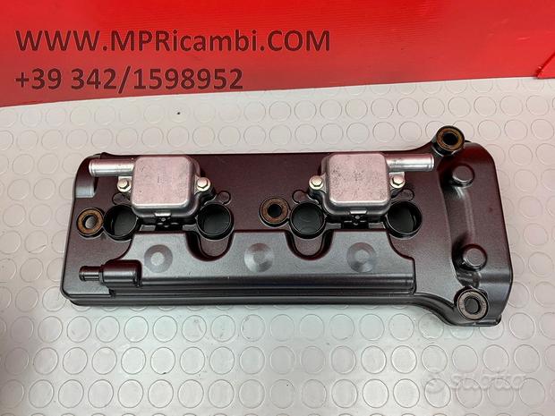 Subito COPERCHIO VALVOLE HONDA CBR 1000 RR 2004 2005