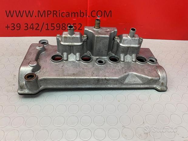 Subito COPERCHIO VALVOLE HONDA CBR 600 RR 2005 2006 600RR