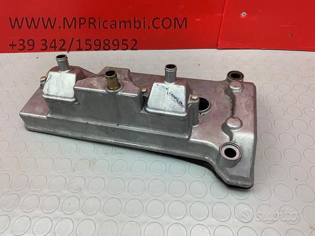 Subito COPERCHIO VALVOLE HONDA CBR 600 RR 2005 2006 600RR