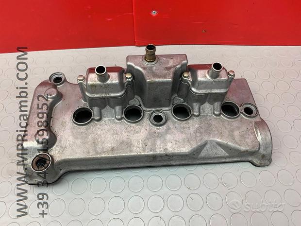 Subito COPERCHIO VALVOLE HONDA CBR 600 RR 2005 2006 600RR
