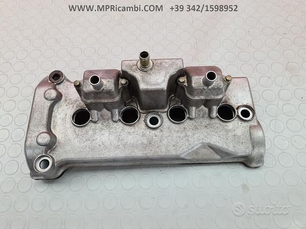 Subito COPERCHIO VALVOLE HONDA CBR 600 RR 2006 2005