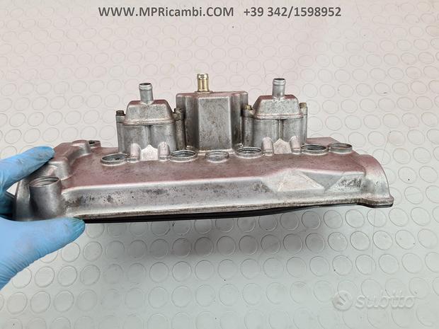 Subito COPERCHIO VALVOLE HONDA CBR 600 RR 2006 2005