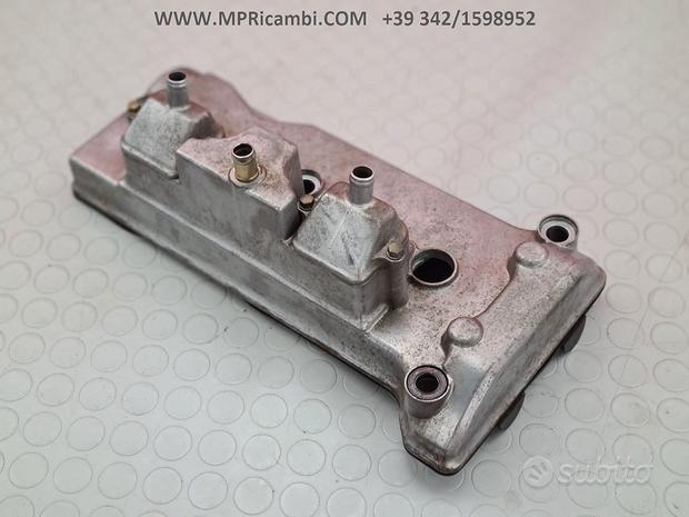 Subito COPERCHIO VALVOLE HONDA CBR 600 RR 2006 2005