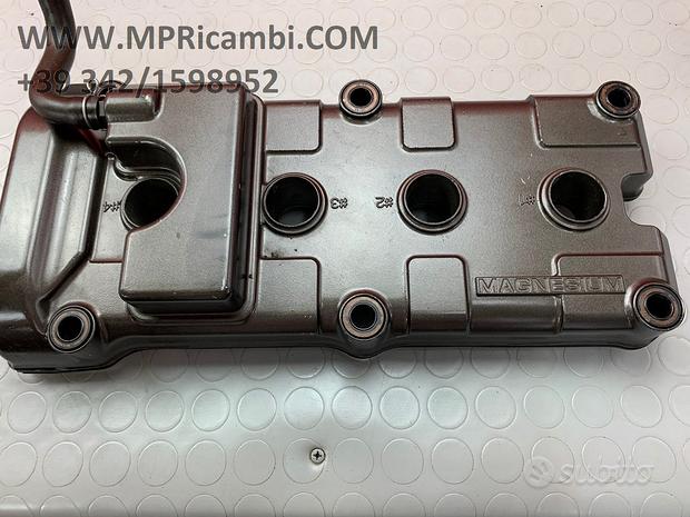 Subito COPERCHIO VALVOLE HONDA CBR 919 1996 1997 900