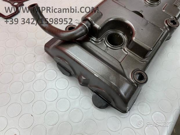 Subito COPERCHIO VALVOLE HONDA CBR 919 1996 1997 900