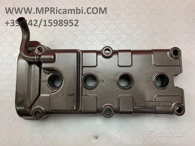 Subito COPERCHIO VALVOLE HONDA CBR 919 1996 1997 900