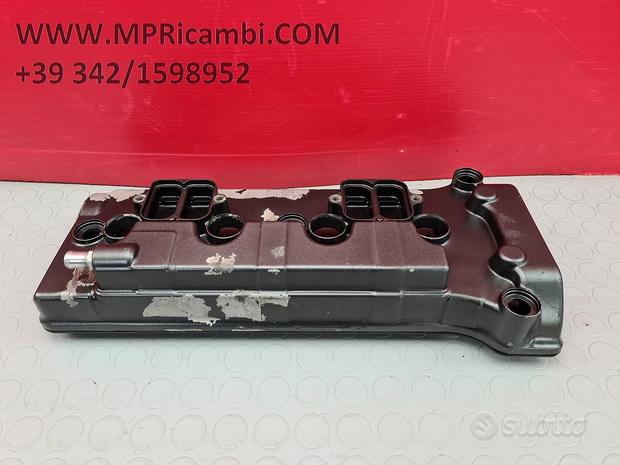 Subito COPERCHIO VALVOLE HONDA CBR 929 2000 2001 900