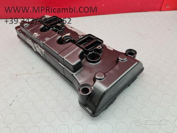 Subito COPERCHIO VALVOLE HONDA CBR 929 2000 2001 900