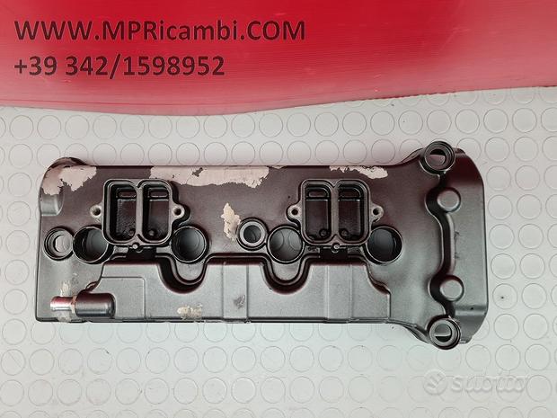 Subito COPERCHIO VALVOLE HONDA CBR 929 2000 2001 900