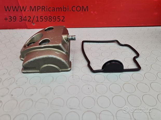 Subito COPERCHIO VALVOLE HONDA CRE 250 2005 2004 CRF 2007