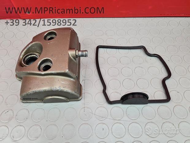 Subito COPERCHIO VALVOLE HONDA CRE 250 2005 2004 CRF 2007