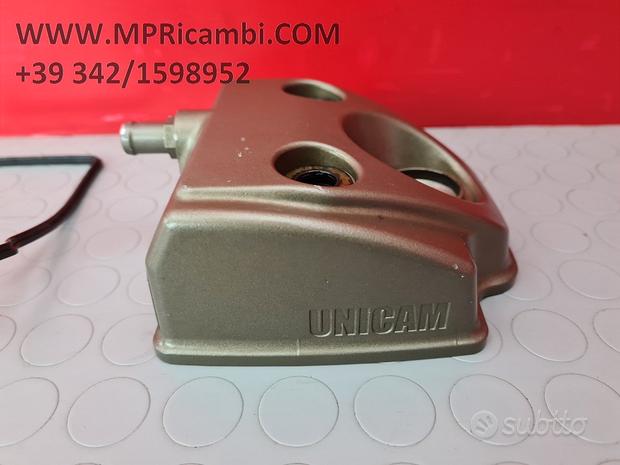 Subito COPERCHIO VALVOLE HONDA CRF 250 2004 2005 CRE 2006