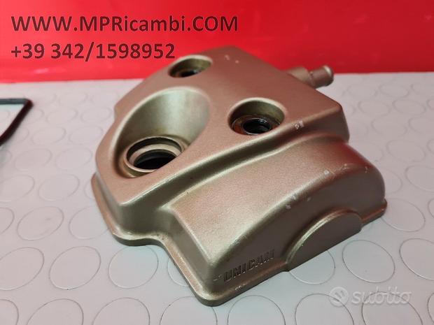 Subito COPERCHIO VALVOLE HONDA CRF 250 2004 2005 CRE 2006