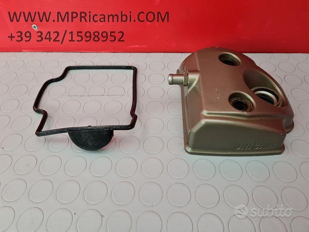 Subito COPERCHIO VALVOLE HONDA CRF 250 2004 2005 CRE 2006