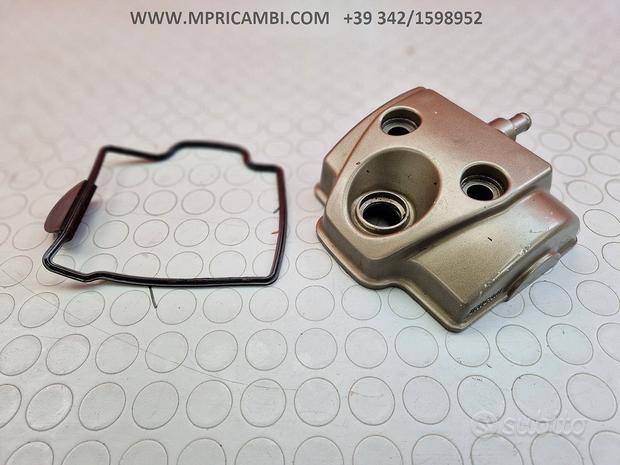 Subito COPERCHIO VALVOLE HONDA CRF 250 2008 2009 CRE F 20