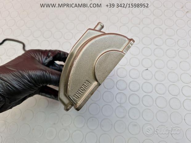 Subito COPERCHIO VALVOLE HONDA CRF 250 2008 2009 CRE F 20
