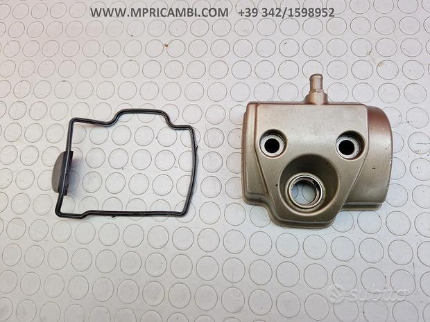 Subito COPERCHIO VALVOLE HONDA CRF 250 2008 2009 CRE F 20
