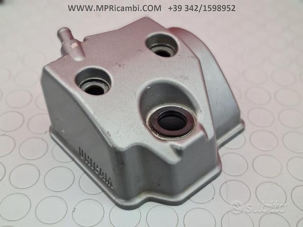 Subito COPERCHIO VALVOLE HONDA CRF 250 2011 2010 CRE F 20