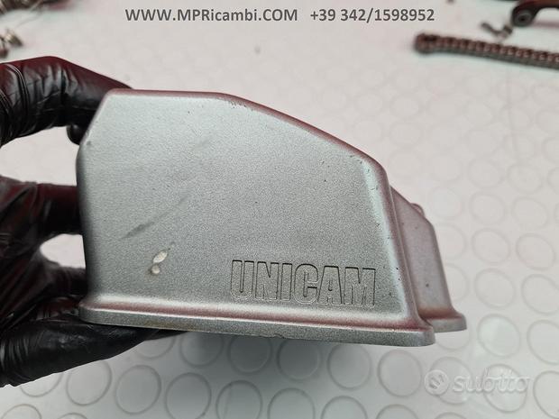 Subito COPERCHIO VALVOLE HONDA CRF 250 2011 2010 CRE F 20