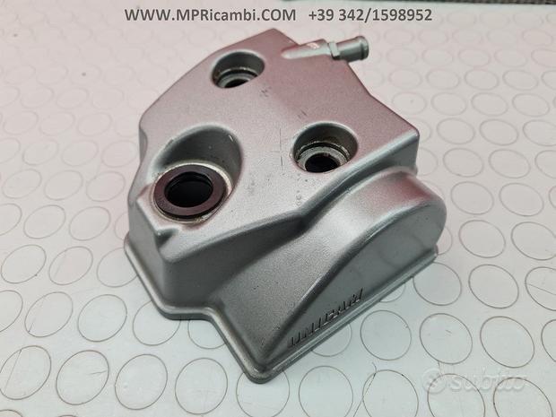 Subito COPERCHIO VALVOLE HONDA CRF 250 2011 2010 CRE F 20