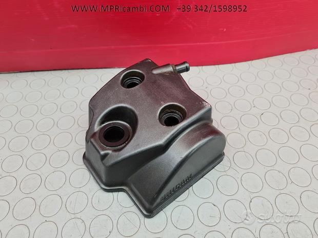 Subito COPERCHIO VALVOLE HONDA CRF 250 2012 2011 CRE 2013