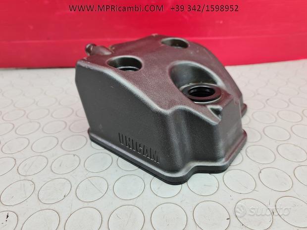 Subito COPERCHIO VALVOLE HONDA CRF 250 2012 2011 CRE 2013