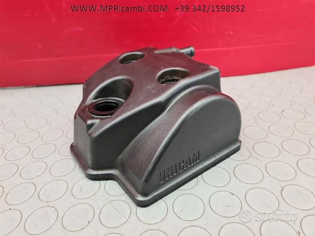 Subito COPERCHIO VALVOLE HONDA CRF 250 2012 2011 CRE 2013