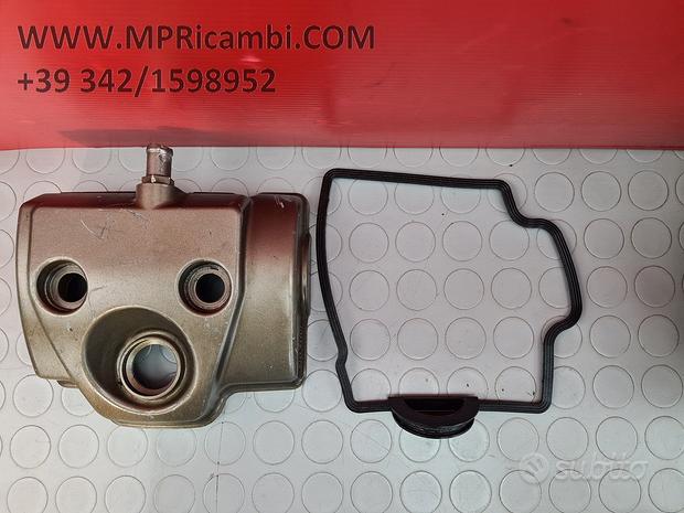Subito COPERCHIO VALVOLE HONDA CRF 250 X 2005 2006 CRF250