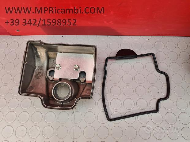 Subito COPERCHIO VALVOLE HONDA CRF 250 X 2005 2006 CRF250