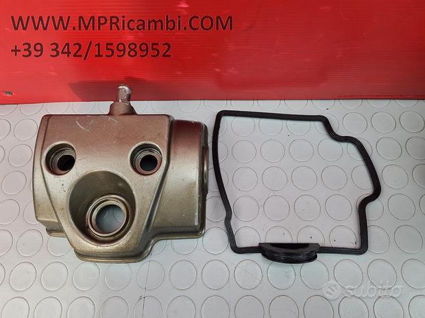 Subito COPERCHIO VALVOLE HONDA CRF 250 X 2005 2006 CRF250