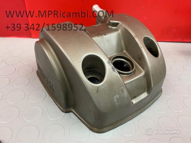 Subito COPERCHIO VALVOLE HONDA CRF 450 2002 2003 CRE 2004