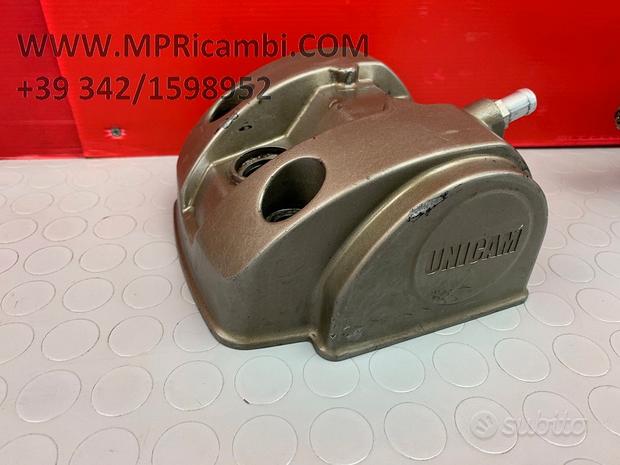 Subito COPERCHIO VALVOLE HONDA CRF 450 2002 2003 CRE 2004