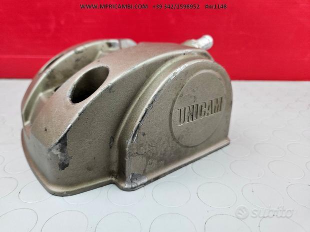Subito COPERCHIO VALVOLE HONDA CRF 450 2002 2003 CRE F 20