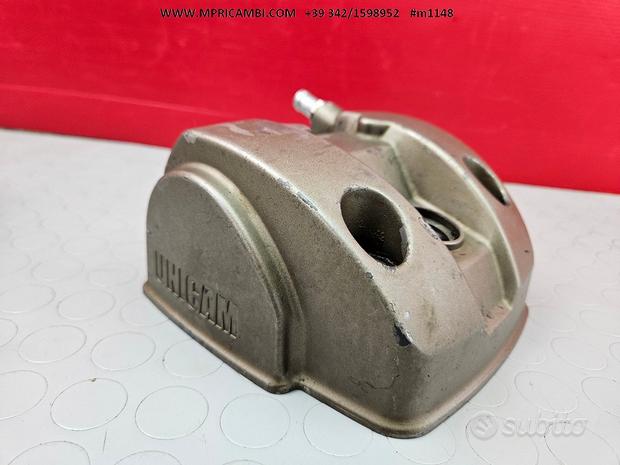 Subito COPERCHIO VALVOLE HONDA CRF 450 2002 2003 CRE F 20