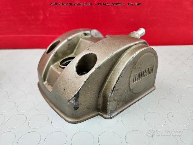 Subito COPERCHIO VALVOLE HONDA CRF 450 2002 2003 CRE F 20