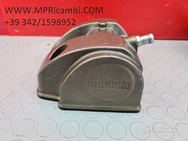 Subito COPERCHIO VALVOLE HONDA CRF 450 2002 2003 MOTARD C