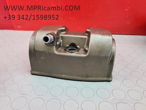 Subito COPERCHIO VALVOLE HONDA CRF 450 2002 2003 MOTARD C