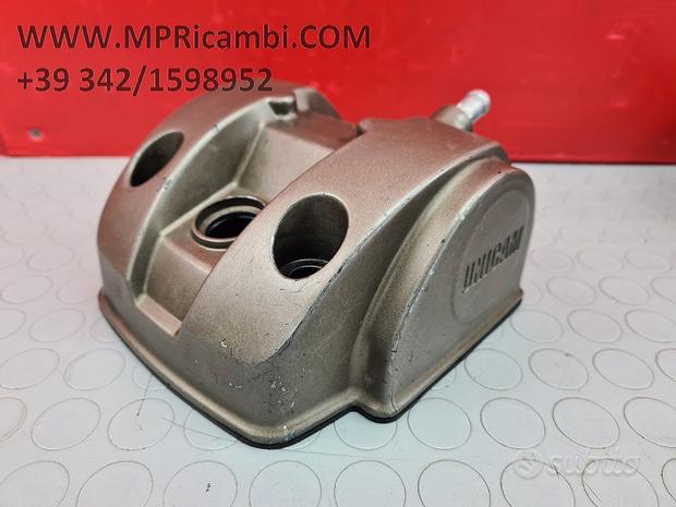 Subito COPERCHIO VALVOLE HONDA CRF 450 2002 2003 MOTARD C